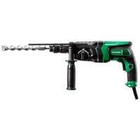 Hikoki DH26PMC WSZ (кейс)