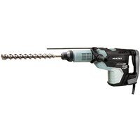 Hikoki DH52MEY WSZ