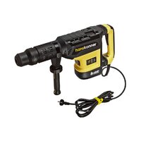 Hanskonner SDS-MAX / HRH1855M