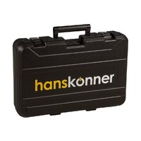 Hanskonner SDS-MAX / HRH1855M Image #15