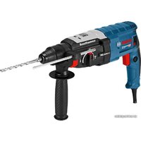 Bosch GBH 2-28 Professional 0611267500 Image #1