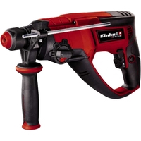 Einhell TE-RH 26 4F 4257960 Image #1