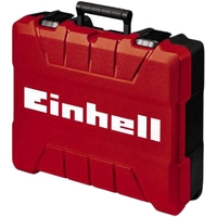 Einhell TE-RH 26 4F 4257960 Image #2