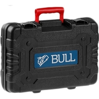 Bull BH 2801 Image #2