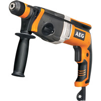 AEG Powertools KH 28 Super XE 4935428190