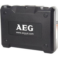 AEG Powertools KH 28 Super XE 4935428190 Image #2