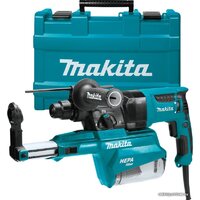 Makita HR2652 Image #1