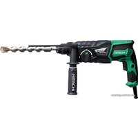 Hikoki DH26PC