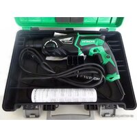 Hikoki DH26PC Image #6