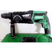 Hikoki DH26PC Image #7