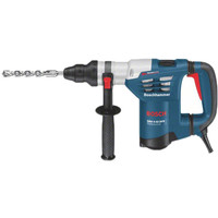 Bosch GBH 4-32 DFR Professional [0611332100] Image #1