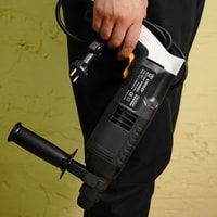 Deko DKH950W SET 5 Image #3