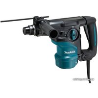 Makita HR3001CJ Image #1