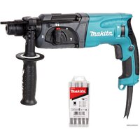 Makita HR2470X20 Image #1