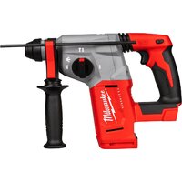 Milwaukee M18 M18BLH-0 4933479426 (без АКБ)