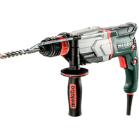 Metabo KHE 2660 Quick [600663510] Image #1