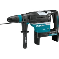 Makita DHR400ZK (без АКБ) Image #1