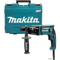 Makita HR1841F Image #2