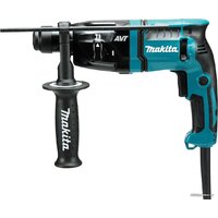 Makita HR1841F Image #1