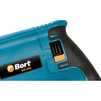Bort BHD-800N Image #10
