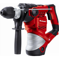 Einhell TH-RH 1600