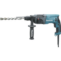 Makita HR2230 Image #1