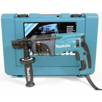 Makita HR2230 Image #3