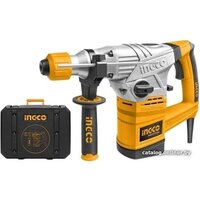 Ingco Industrial RH15008 Image #1