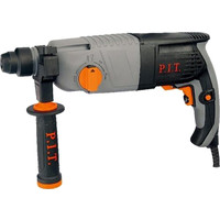 P.I.T. PBH24-C