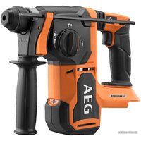 AEG Powertools BBH 18BL2-0 4935480697 (без АКБ) Image #1