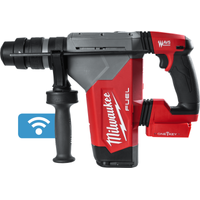 Milwaukee M18 FUEL M18ONEFHPX-0 4933478885 (без АКБ) Image #1