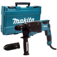 Makita HR2630T (кейс) Image #1