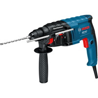 Bosch GBH 2-20 D Professional [061125A400]