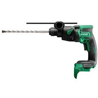 Hikoki DH18DPB W4Z (без АКБ) Image #1