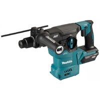 Makita HR008GZ06 (без АКБ) Image #1