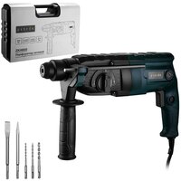 Zitrek ZKH800 085-1051 (кейс) Image #1