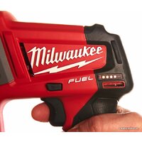 Milwaukee M12 CH-402C FUEL [4933441475] Image #7