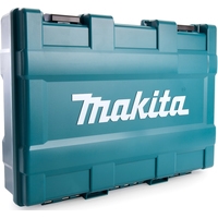 Makita HR2650 Image #6