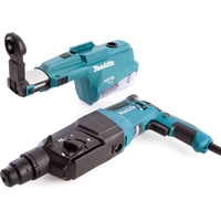 Makita HR2650 Image #4