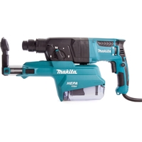 Makita HR2650 Image #3