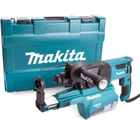 Makita HR2650 Image #2