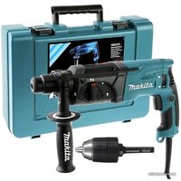 Makita HR2470X19