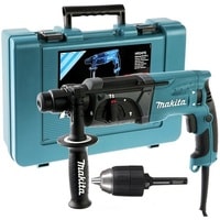 Makita HR2470X19 Image #1