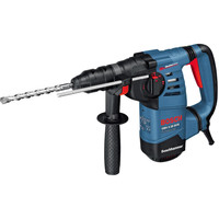 Bosch GBH 3-28 DFR Professional (061124A000) Image #1