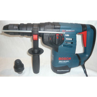 Bosch GBH 3-28 DFR Professional (061124A000) Image #3