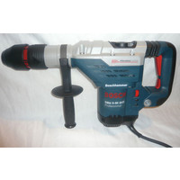 Bosch GBH 5-40 DCE Professional [0611264000] Image #3