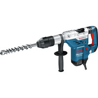 Bosch GBH 5-40 DCE Professional [0611264000] Image #1