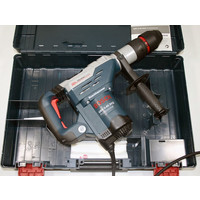 Bosch GBH 5-40 DCE Professional [0611264000] Image #5