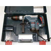 Bosch GBH 5-40 DCE Professional [0611264000] Image #4
