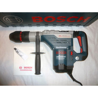 Bosch GBH 5-40 DCE Professional [0611264000] Image #2